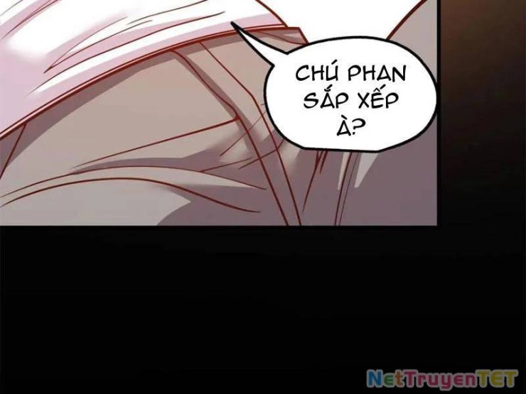 Trọng Sinh Không Làm Chạn Vương Tôi Một Mình Nạp Game Thăng Cấp - Page 51