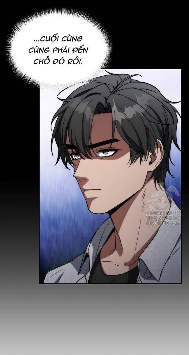 Chiến Thần Xuất Thế - Page 12