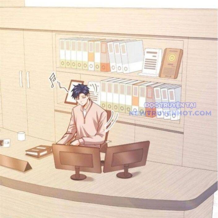 Trọng Sinh Không Làm Chạn Vương Tôi Một Mình Nạp Game Thăng Cấp - Page 9