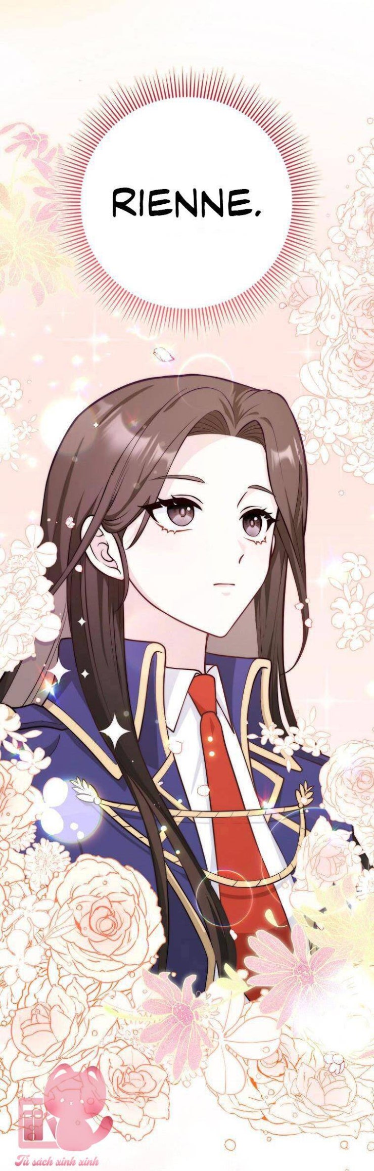 Tôi Thề Chúng Ta Chỉ Là Bạn - Page 19