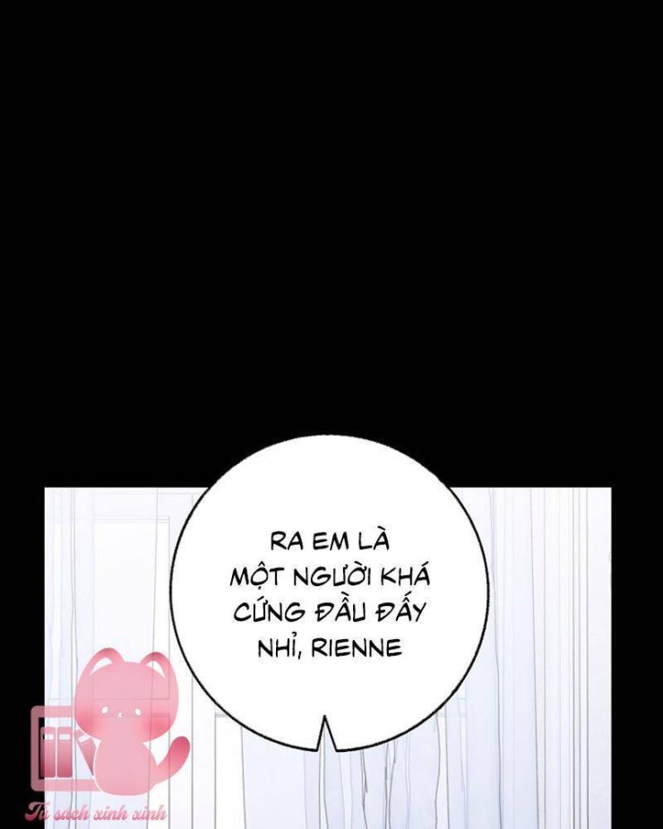 Tôi Thề Chúng Ta Chỉ Là Bạn - Page 20