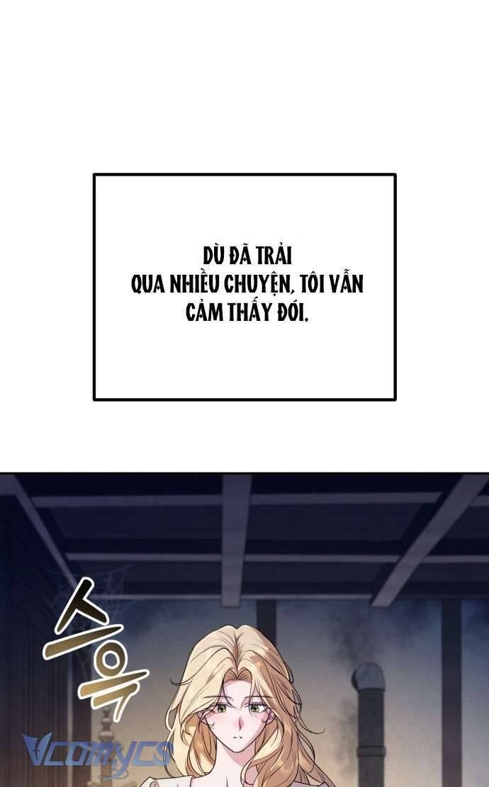 Nữ Công Tước Chiến Lợi Phẩm - Page 67