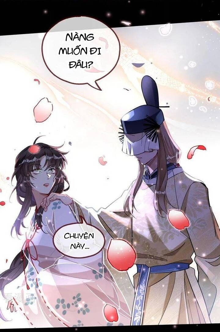 Vạn Tra Triêu Hoàng - Page 49