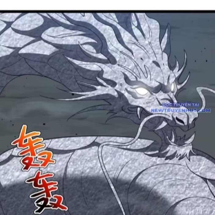 Chính Nghĩa Không!! Ta Trở Thành Phản Diện - Page 8