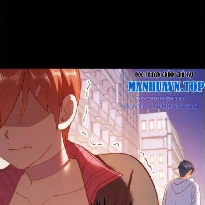 Trọng Sinh Không Làm Chạn Vương Tôi Một Mình Nạp Game Thăng Cấp - Page 31