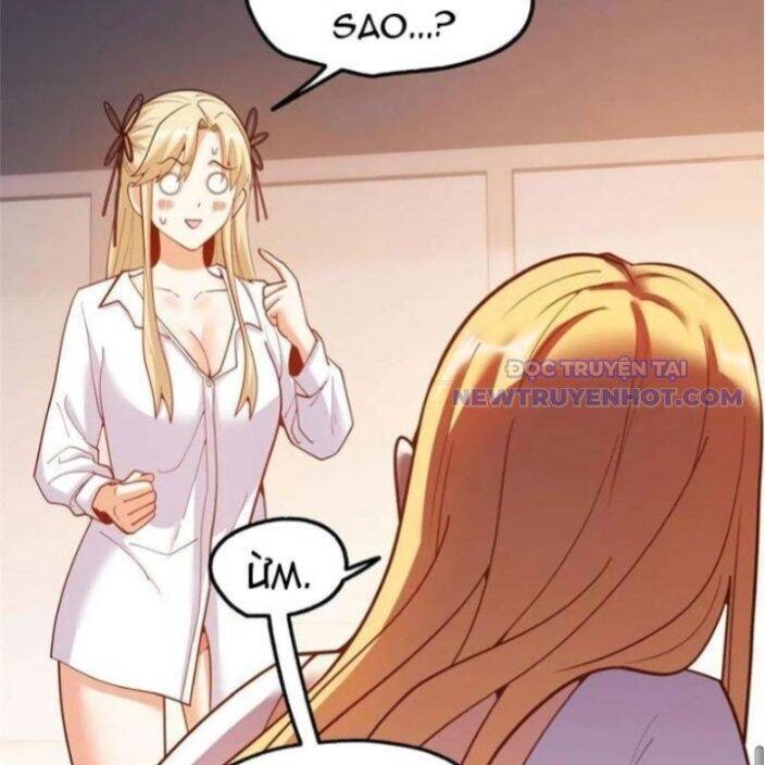 Trọng Sinh Không Làm Chạn Vương Tôi Một Mình Nạp Game Thăng Cấp - Page 42