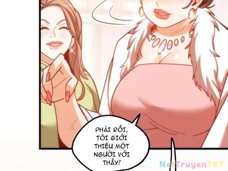 Trọng Sinh Không Làm Chạn Vương Tôi Một Mình Nạp Game Thăng Cấp - Page 92