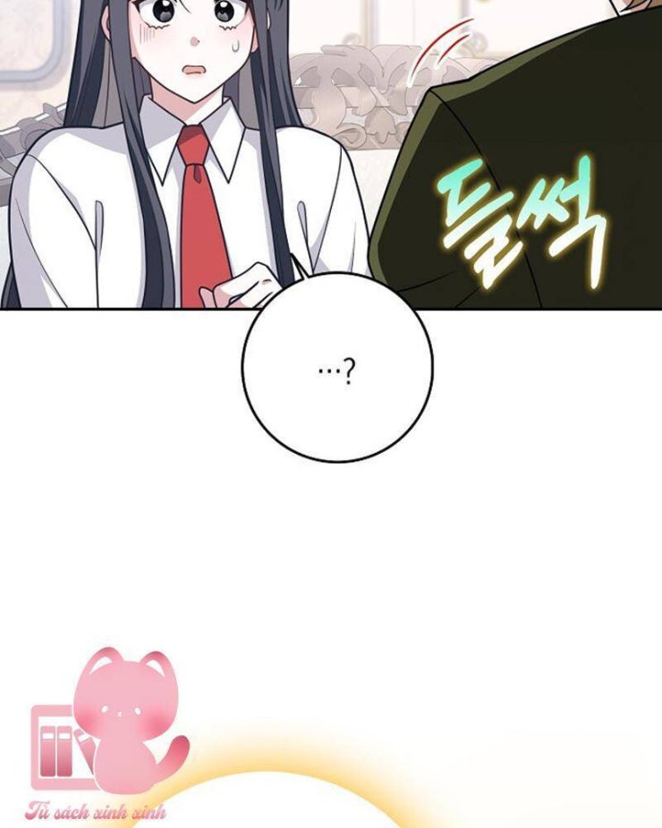 Tôi Thề Chúng Ta Chỉ Là Bạn - Page 50