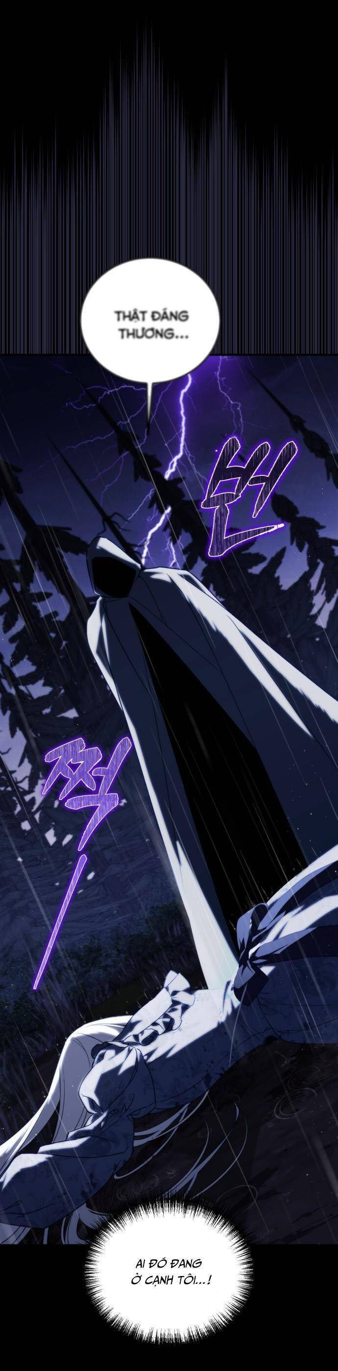 Đã Chết Rồi Còn Bị Ám Ảnh - Page 46