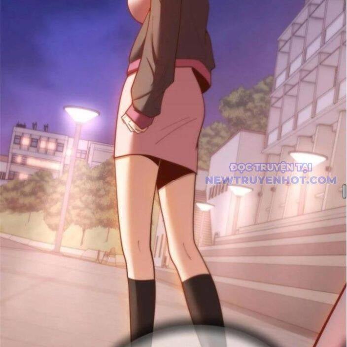 Trọng Sinh Không Làm Chạn Vương Tôi Một Mình Nạp Game Thăng Cấp - Page 35