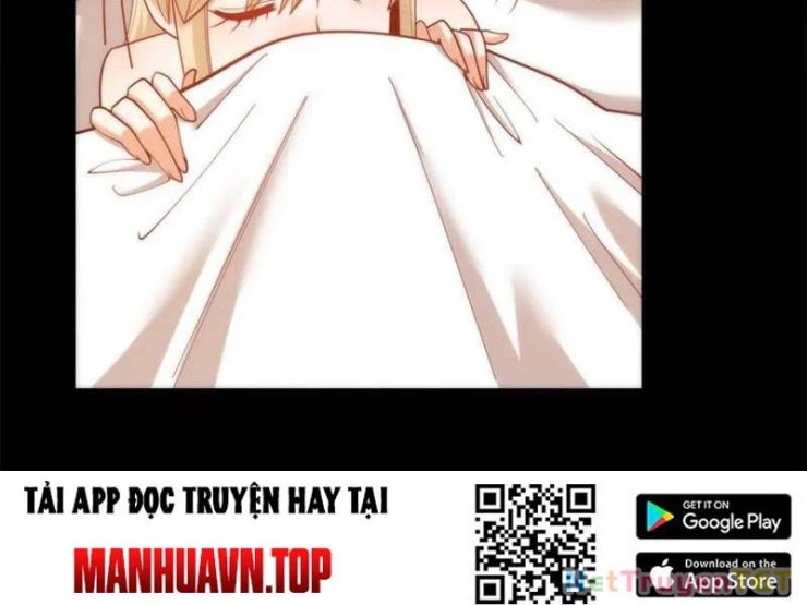 Trọng Sinh Không Làm Chạn Vương Tôi Một Mình Nạp Game Thăng Cấp - Page 27