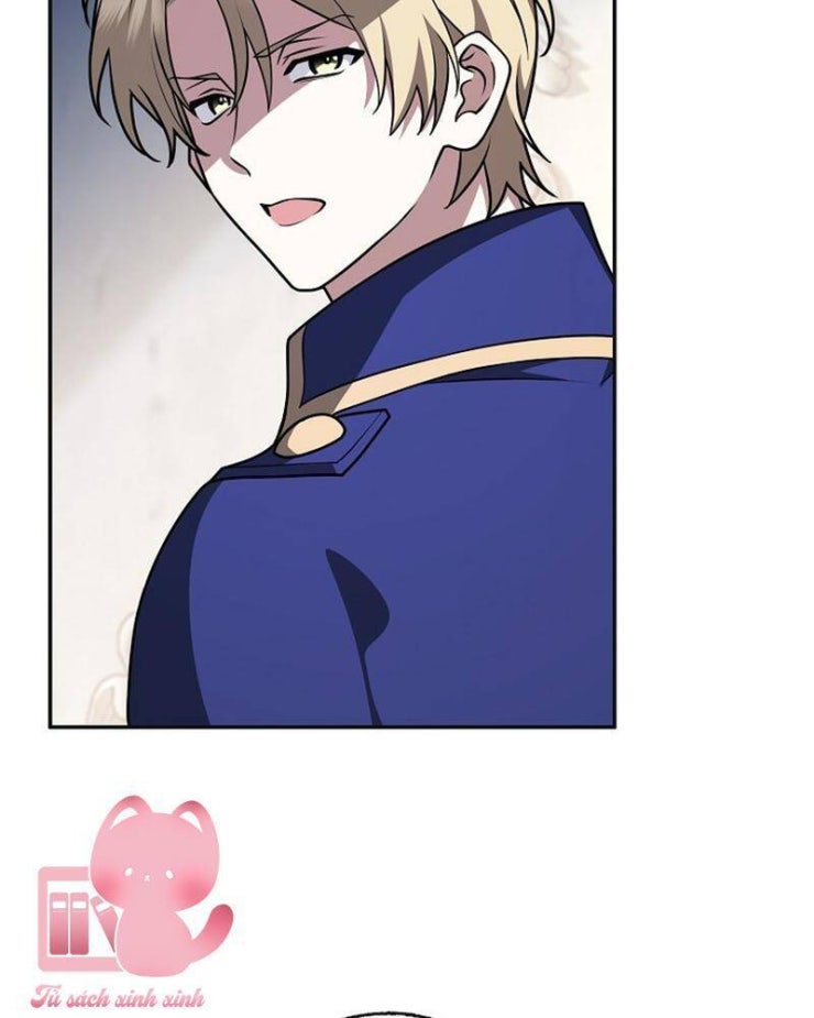 Tôi Thề Chúng Ta Chỉ Là Bạn - Page 109