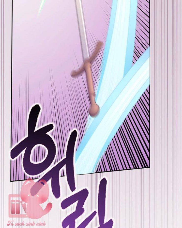 Tôi Thề Chúng Ta Chỉ Là Bạn - Page 35