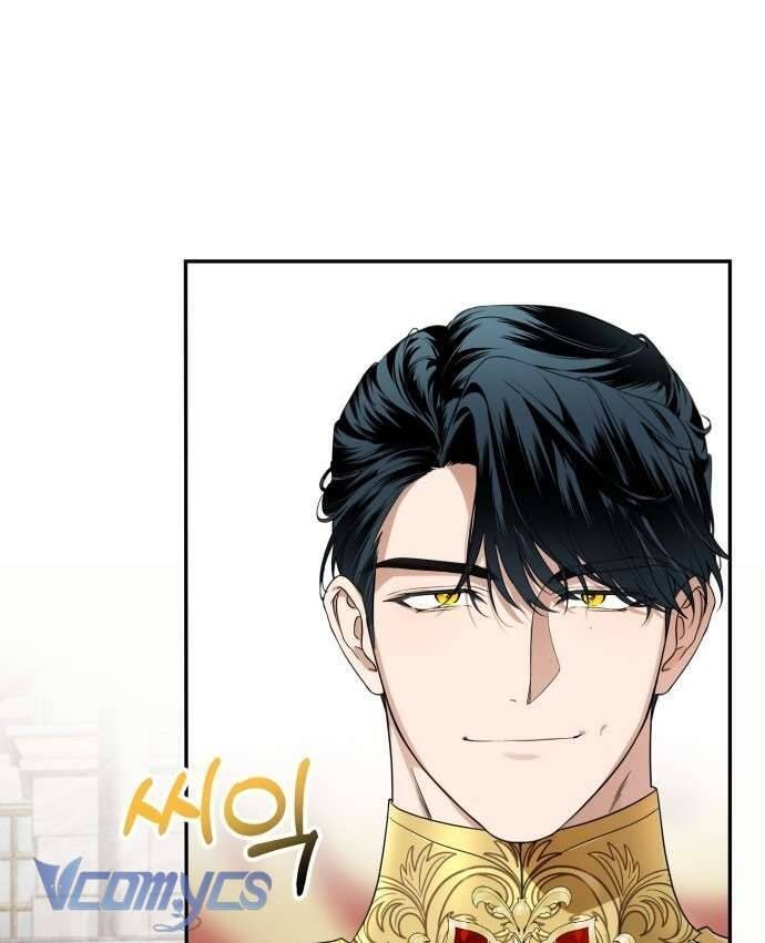 Nữ Công Tước Chiến Lợi Phẩm - Page 65