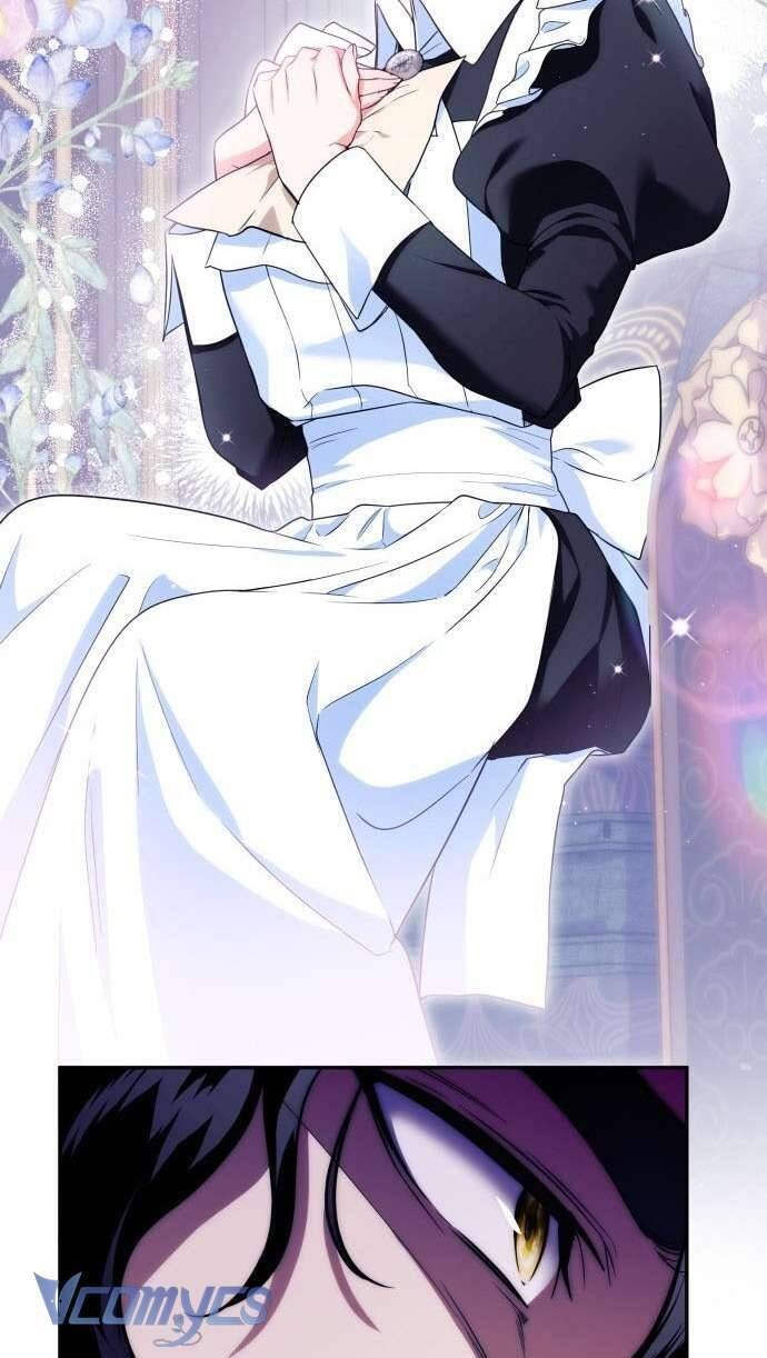 Nữ Công Tước Chiến Lợi Phẩm - Page 40