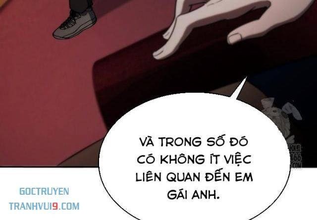 Chiến Thần Xuất Thế - Page 56