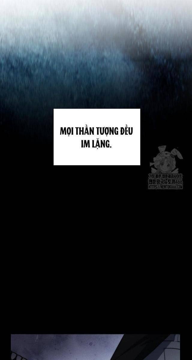 Chiến Thần Xuất Thế - Page 93