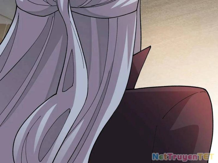 Chuyển Nghề Vô Hạn: Ta Có Thể Triệu Hồi Nữ Thần Max Cấp - Page 55