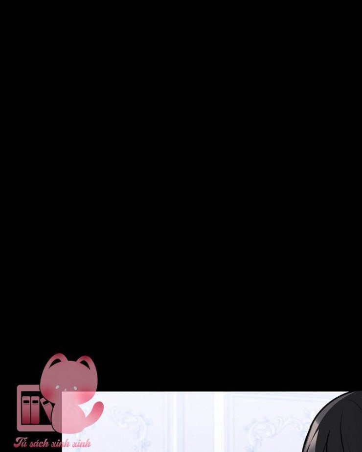 Tôi Thề Chúng Ta Chỉ Là Bạn - Page 14