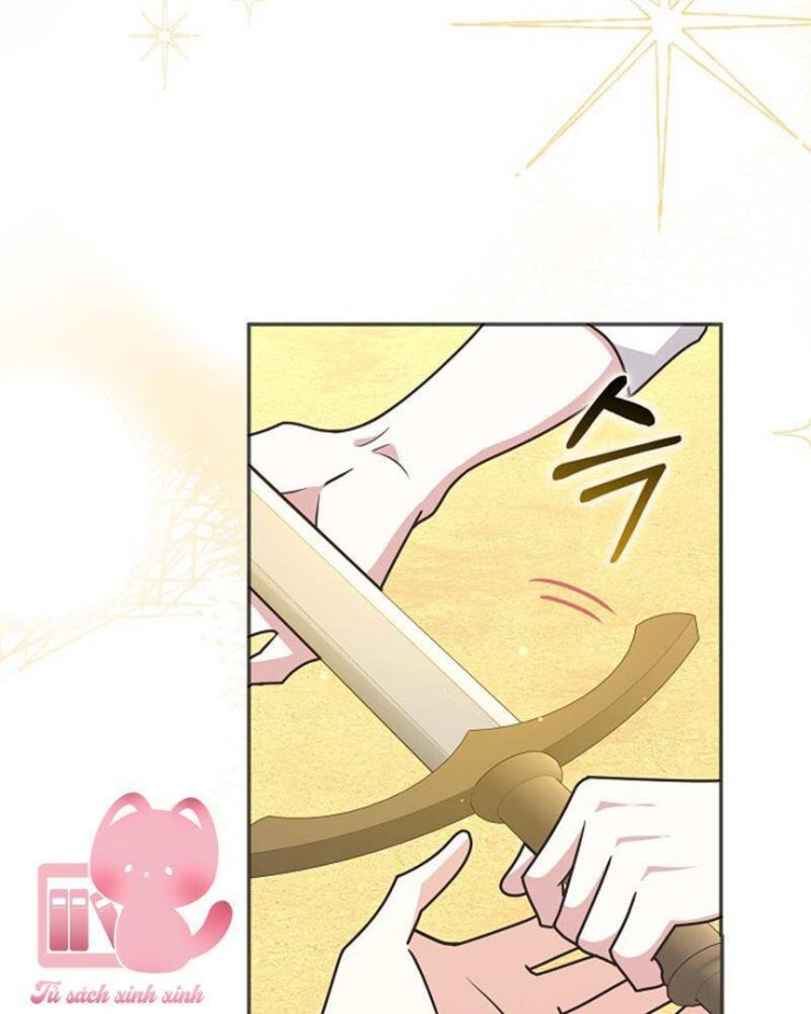 Tôi Thề Chúng Ta Chỉ Là Bạn - Page 134