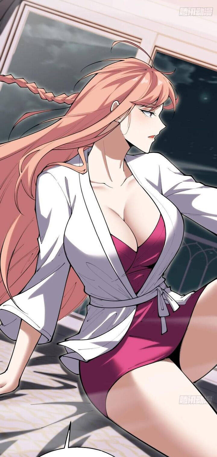 Phá Kiếp Chỉ Huy - Page 11