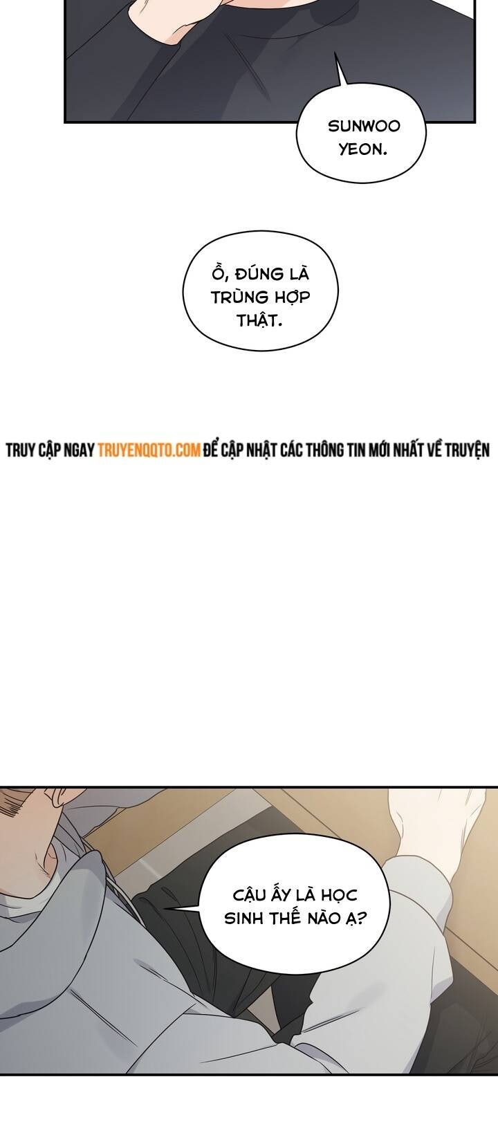 Aphla Trauma - Page 49