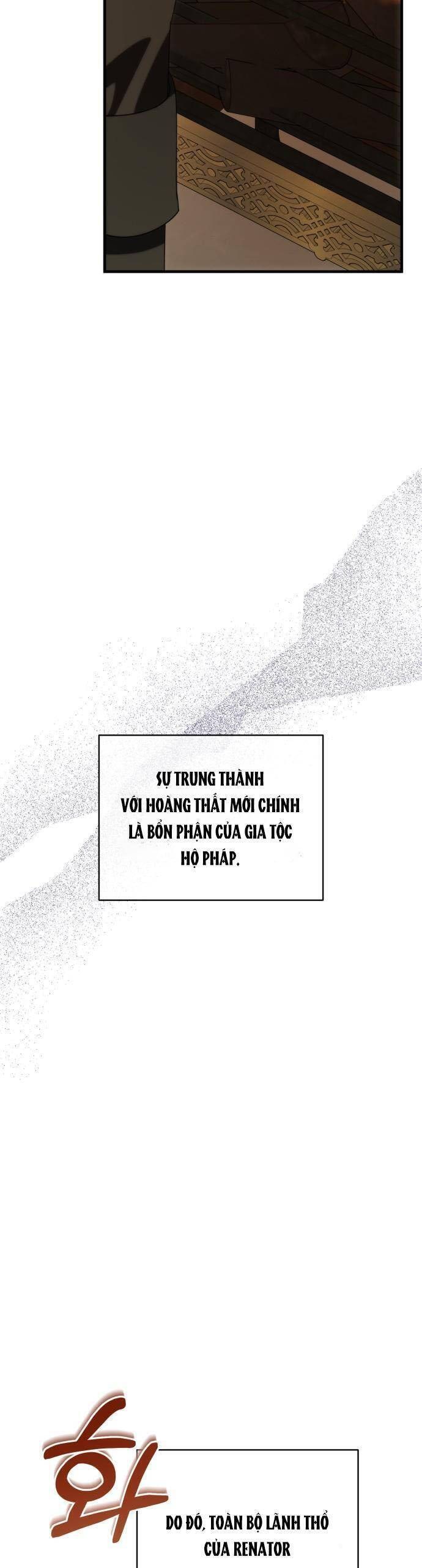 Đã Chết Rồi Còn Bị Ám Ảnh - Page 5
