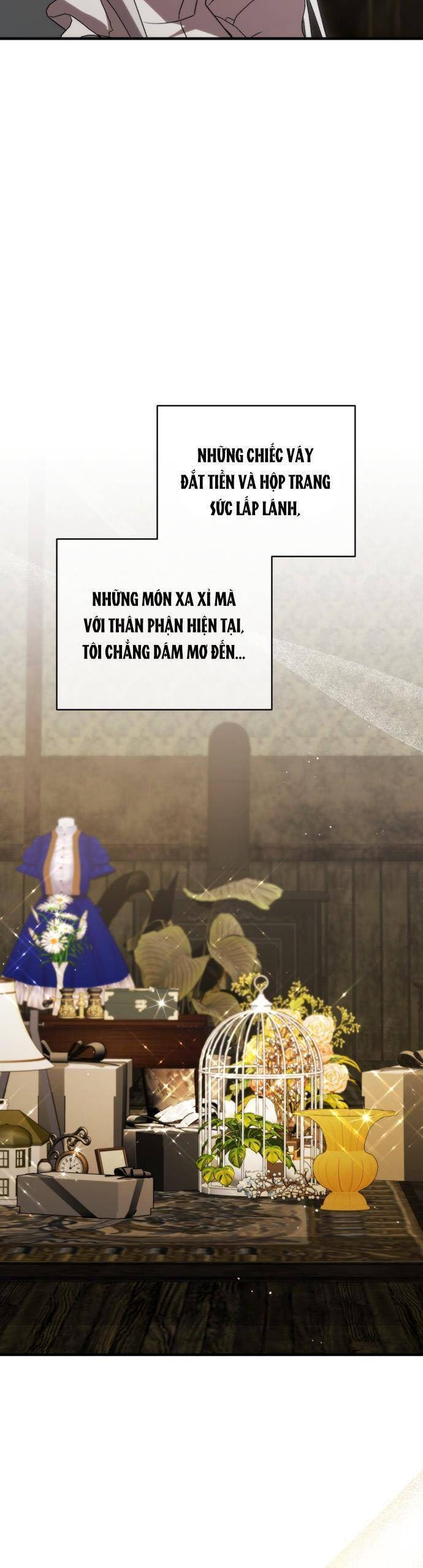 Đã Chết Rồi Còn Bị Ám Ảnh - Page 44