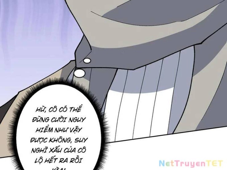 Chuyển Nghề Vô Hạn: Ta Có Thể Triệu Hồi Nữ Thần Max Cấp - Page 43