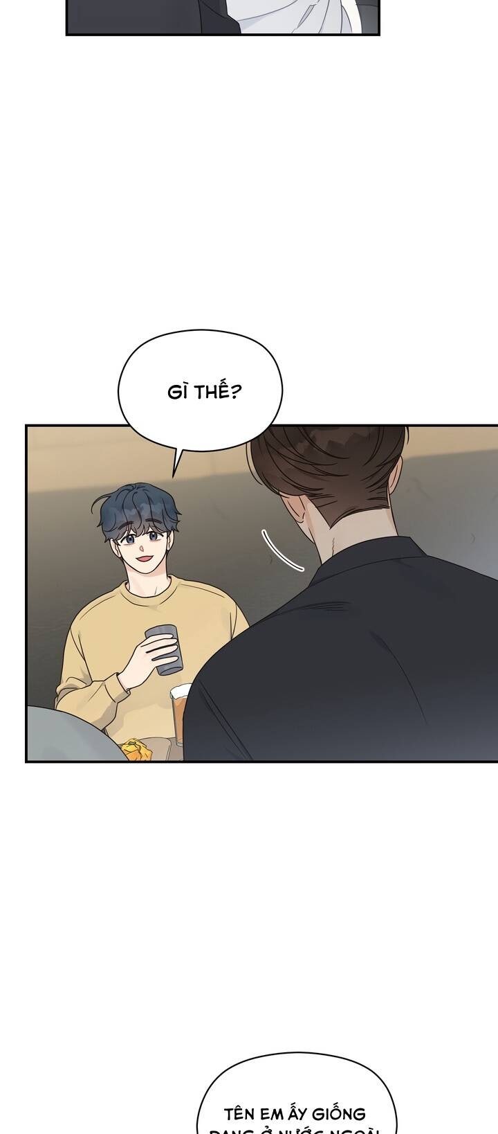 Aphla Trauma - Page 47