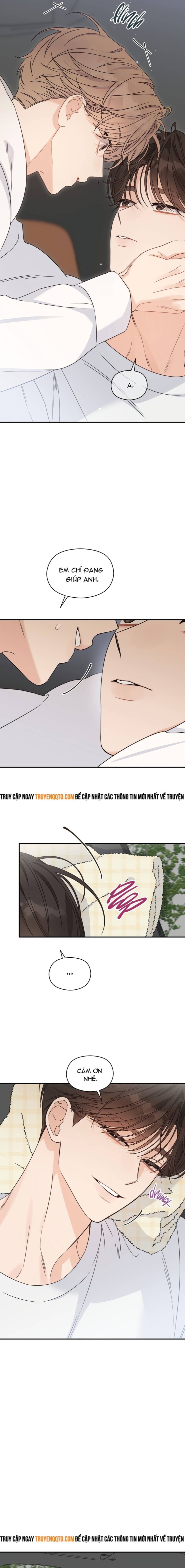 Aphla Trauma - Page 7