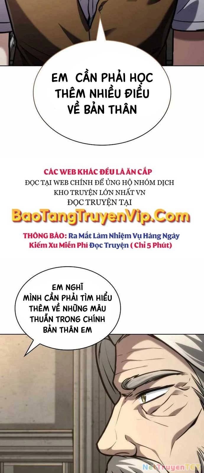 Đại Pháp Sư Toàn Năng - Page 13