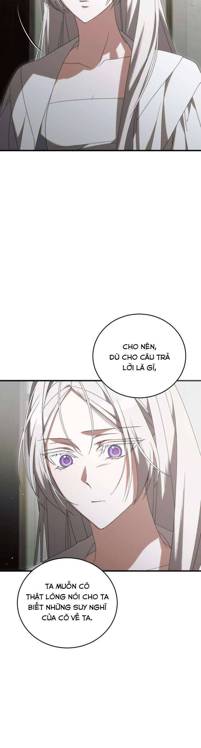 Đã Chết Rồi Còn Bị Ám Ảnh - Page 51