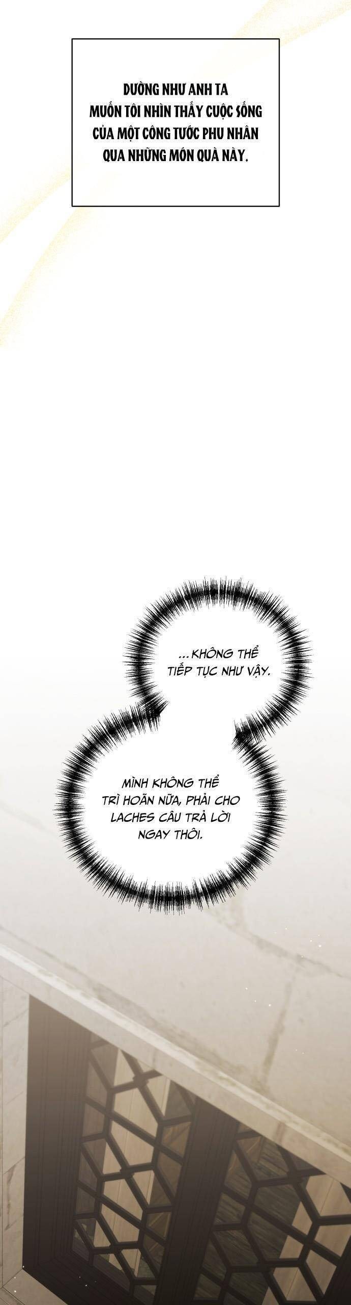 Đã Chết Rồi Còn Bị Ám Ảnh - Page 45