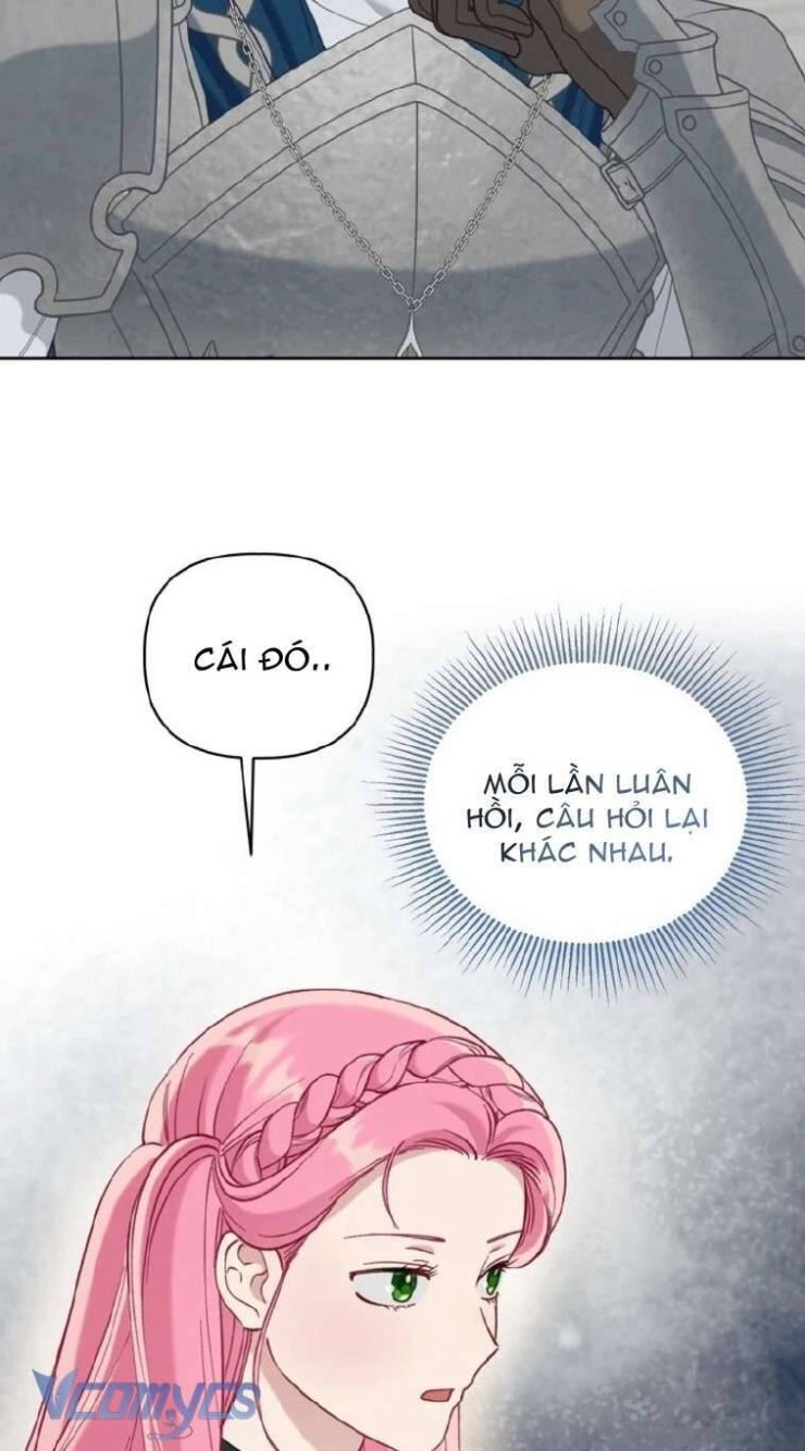 Sự Điều Trị Đặc Biệt Của Tinh Linh - Page 26