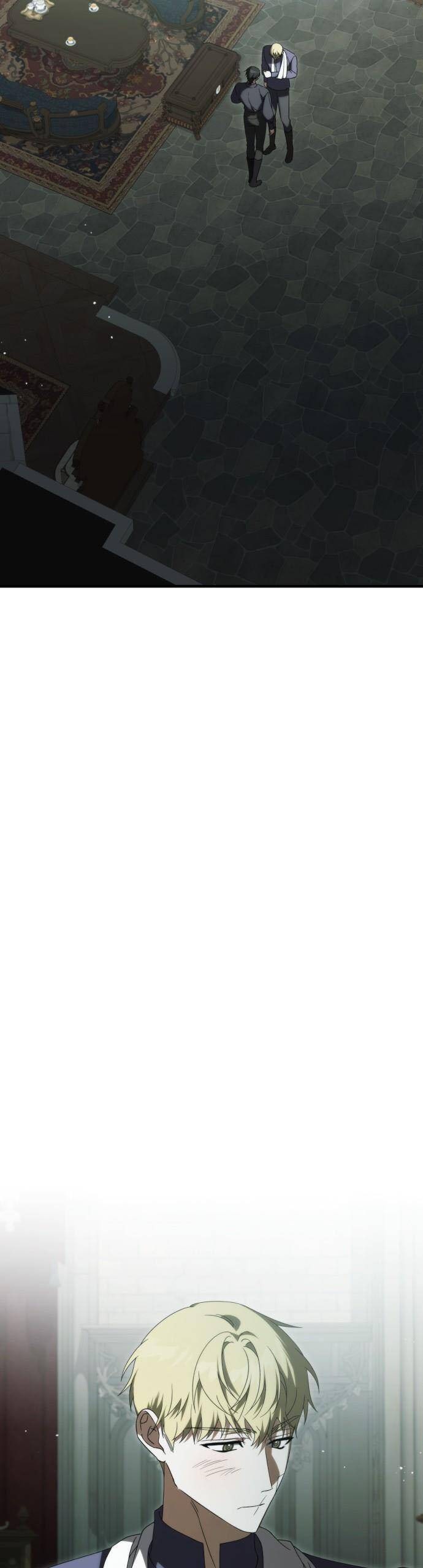 Đã Chết Rồi Còn Bị Ám Ảnh - Page 10