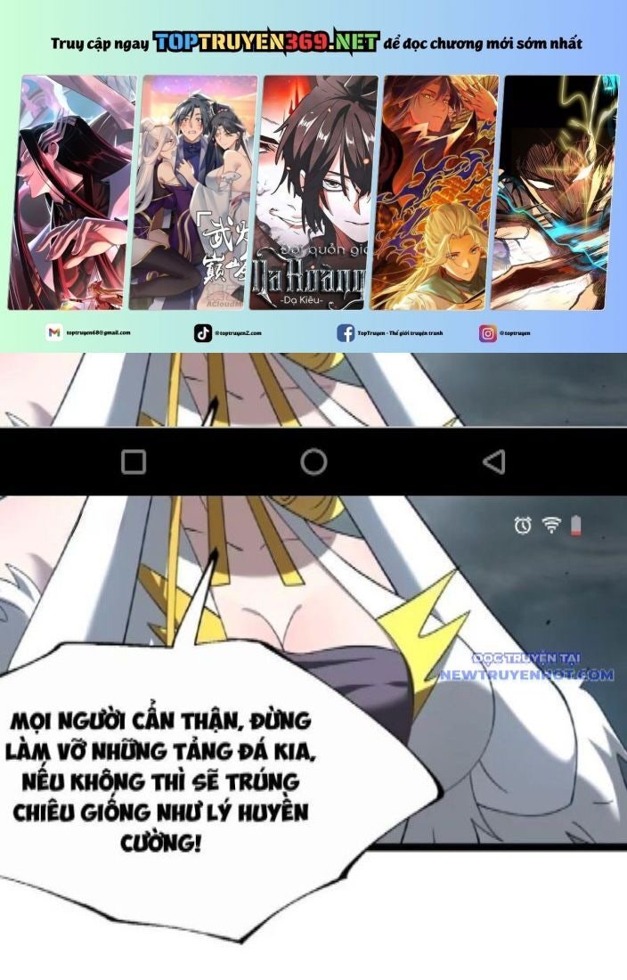 Chính Nghĩa Không!! Ta Trở Thành Phản Diện - Page 96