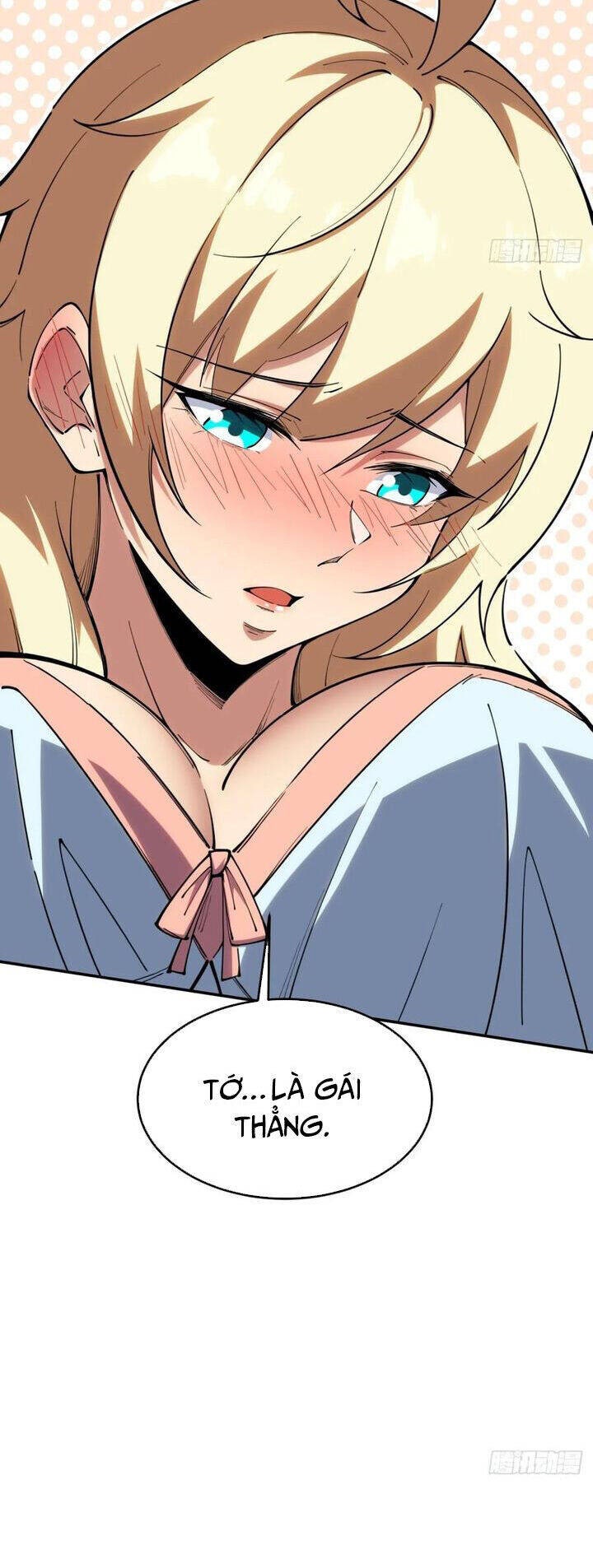 Phá Kiếp Chỉ Huy - Page 5