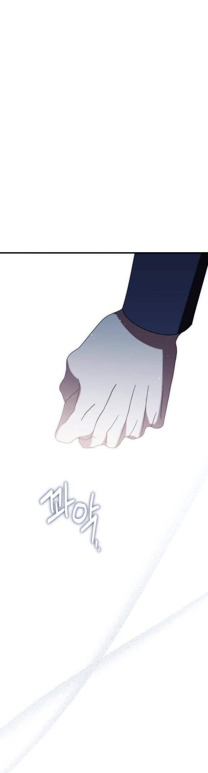 Đã Chết Rồi Còn Bị Ám Ảnh - Page 19