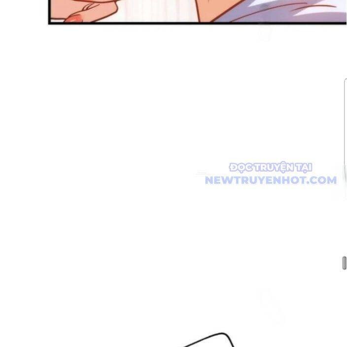 Trọng Sinh Không Làm Chạn Vương Tôi Một Mình Nạp Game Thăng Cấp - Page 41