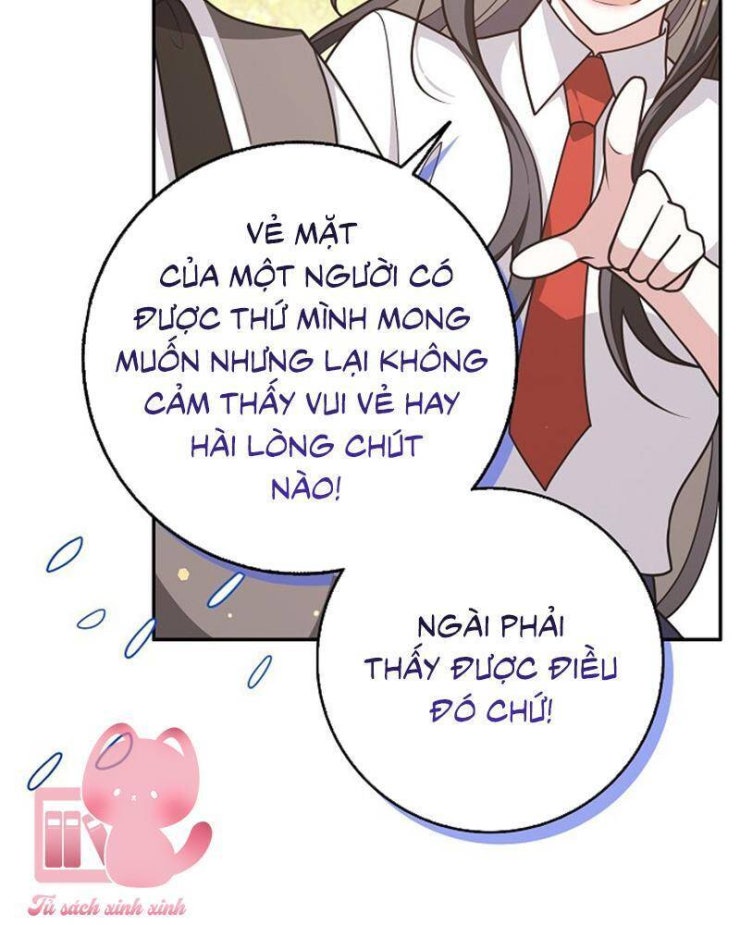 Tôi Thề Chúng Ta Chỉ Là Bạn - Page 108