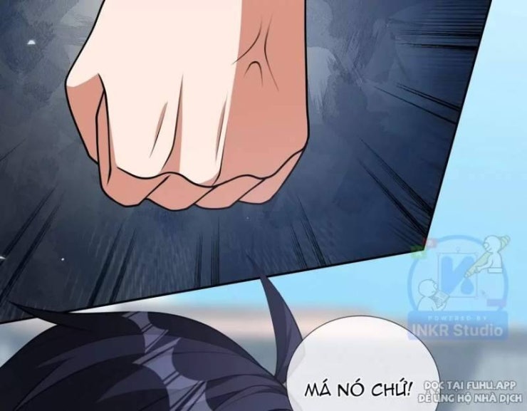 Thiên Uyên Trở Về: Ta Chính Là Thiên Tai - Page 68