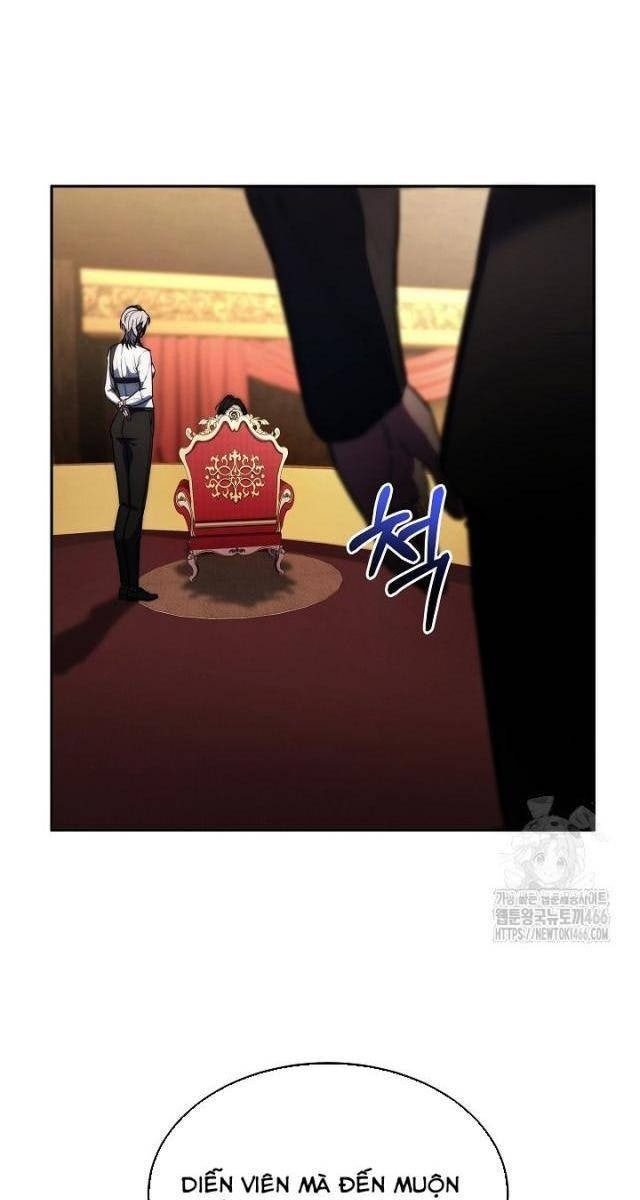 Chiến Thần Xuất Thế - Page 25