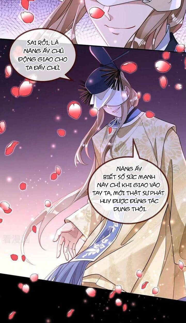 Vạn Tra Triêu Hoàng - Page 53