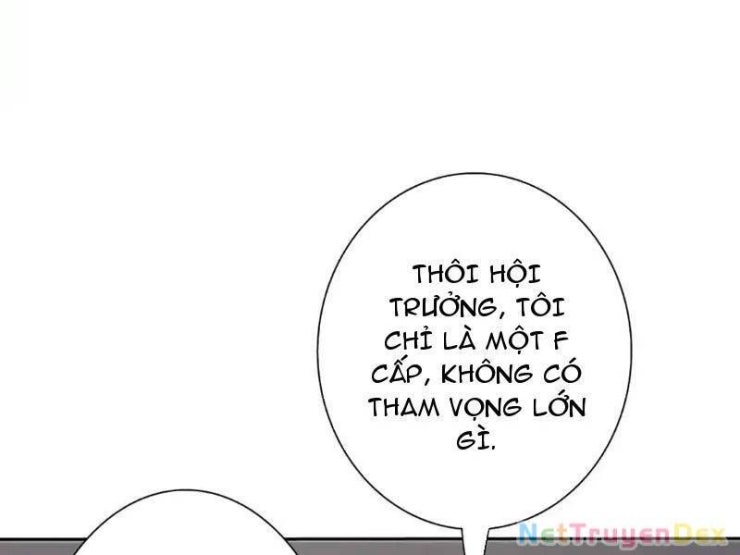 Sau Khi Sống Lại Ở Mạt Thế, Ta Điên Cuồng Thăng Cấp - Page 86