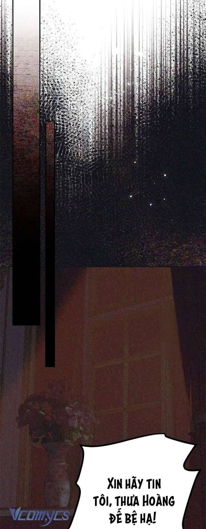 Nữ Công Tước Chiến Lợi Phẩm - Page 8