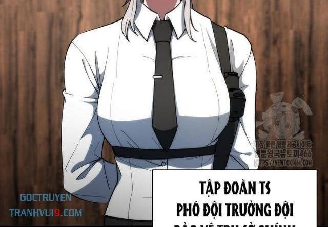 Chiến Thần Xuất Thế - Page 42