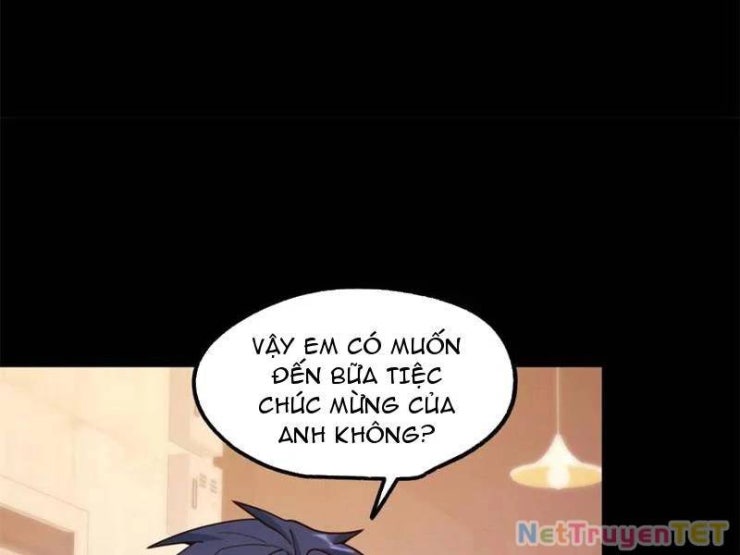 Trọng Sinh Không Làm Chạn Vương Tôi Một Mình Nạp Game Thăng Cấp - Page 61