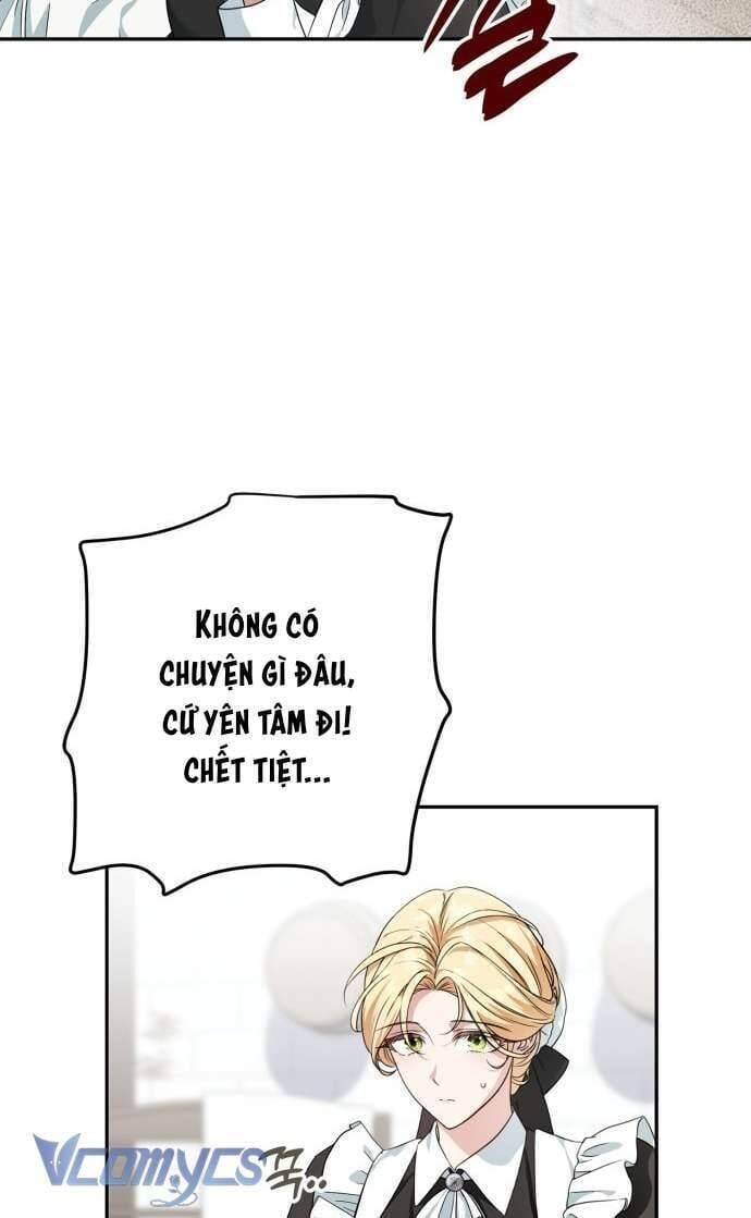 Nữ Công Tước Chiến Lợi Phẩm - Page 60