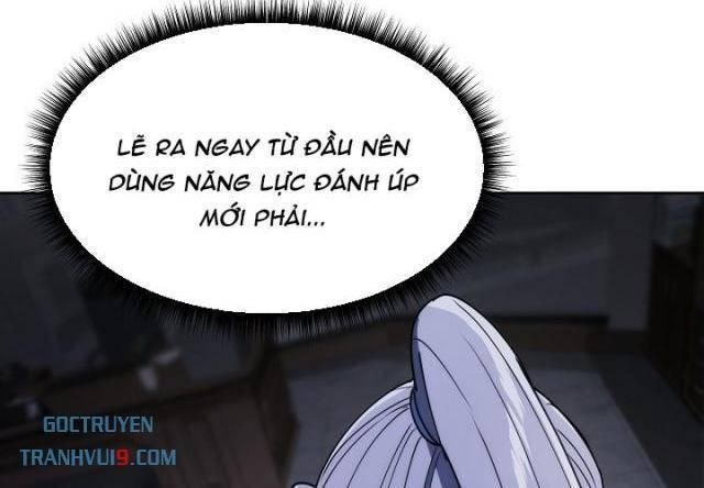 Chiến Thần Xuất Thế - Page 17